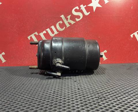 81504116015 Энергоаккумулятор тормозной для Man TGX TG3 (с 2020)