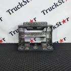1689404 Подножка обслуживания 2018г. для Daf XF95