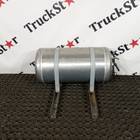 WG9000360786 Ресивер воздушный 30 L 2023г. для Sinotruk Sitrak C7H