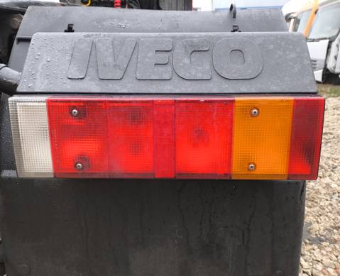 99463242 Фонарь задний правый для Iveco EuroCargo