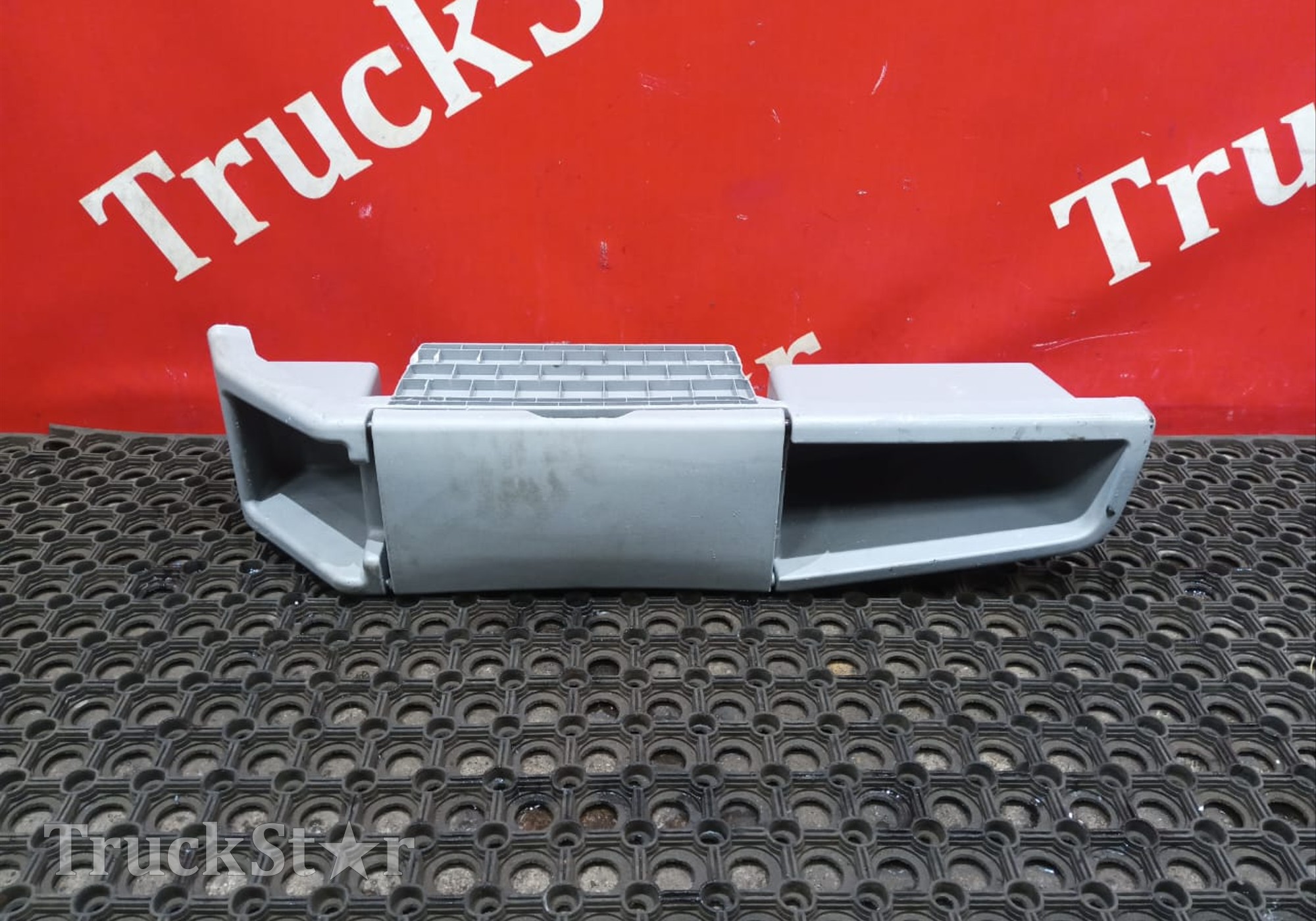 5402034C6301 Ящик спальника боковой 2023г для DongFeng GX DFH4180