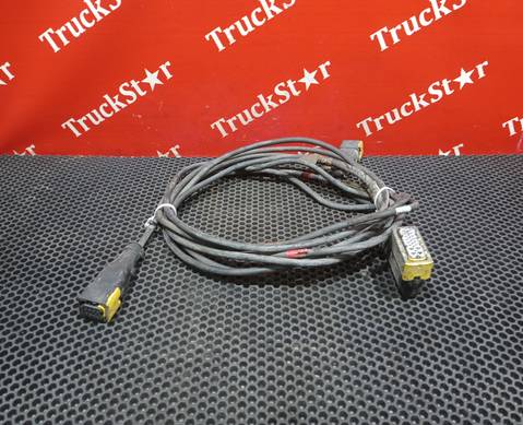 2042888 Проводка шасси для Daf XF106 (с 2012)