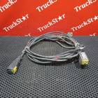 2042888 Проводка шасси для Daf XF106 (с 2012)