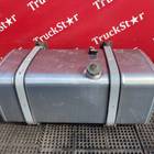 WG9925555001 Бак топливный 560L 2023г для Sinotruk Sitrak C7H