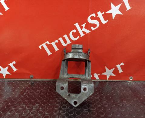 21468479 Кронштейн бачка ГУРа для Volvo FM