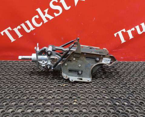 7484578052 Колонка рулевая 2020г для Renault T (с 2013)