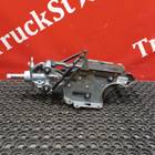 7484578052 Колонка рулевая 2020г для Renault T (с 2013)