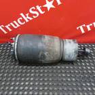 2935462H11D0 Подушка пневмоподвески правая 2024г для DongFeng GX DFH4180