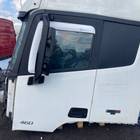 H461000000105DY Дверь левая в сборе 2023г для Foton Auman EST