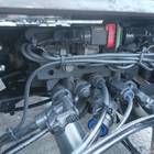 7422225566 Модулятор EBS задний 2016г. для Volvo