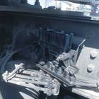 293901092200 Кран уровня пола главный 2024г для DongFeng GX DFH4180