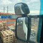 2256912 Зеркало заднего вида левое для Scania 4-series S (с 1995 по 2007)