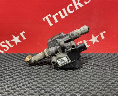 21327360 Кран ABS 2020г. для Volvo FM