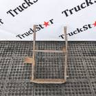 41025156 Подножка для Iveco EuroCargo