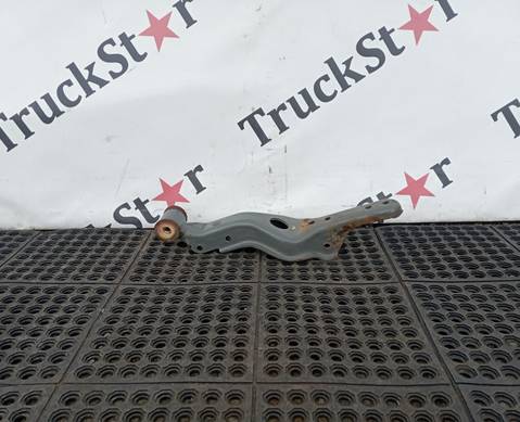 AZ16D444000078 Кронштейн замка кабины 2023г. для Sinotruk Sitrak C7H