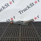 AZ16D444000078 Кронштейн замка кабины 2023г. для Sinotruk Sitrak C7H
