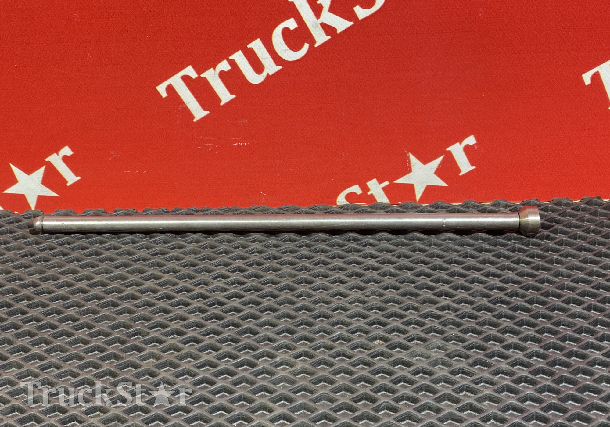 2014634 Штанга толкателя впускного клапана 2018г для Daf XF105
