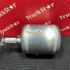 WG9000360773 Ресивер воздушный 8L 2023г для Sinotruk Sitrak C7H