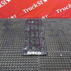 504073981 Брызговик крыла переднего для Iveco Stralis I (с 2002)
