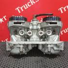 WG9000360553 Модулятор EBS задний 2023г для Sinotruk Sitrak C7H MAX