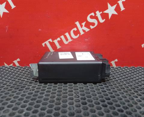 3637010C4300 Блок управления TPMS 2023г для DongFeng GX DFH4180