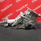 DZ9X189460203 Колонка рулевая 2023г. для Shacman SX4188YY381
