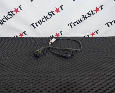 2121910 Проводка EBS для Scania 5-series R (с 2004 по 2016)
