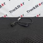 2121910 Проводка EBS для Scania 5-series R (с 2004 по 2016)