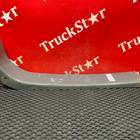 710W416730076 Кронштейн защиты топливного бака 2022г для Sinotruk Sitrak C7H MAX