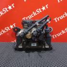 K057766 Модулятор EBS задний 2024г для DongFeng GX DFH4180