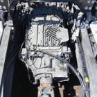 2189380 АКПП ZF 12TX2210TD TRAXON 2018г.