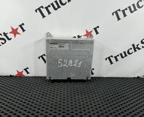 1840400 Блок управления ABS/EBS 2019г. для Daf XF95