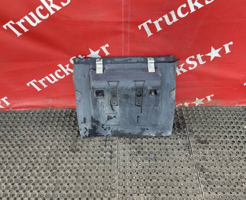 20392544 Крыло заднее для Volvo FM
