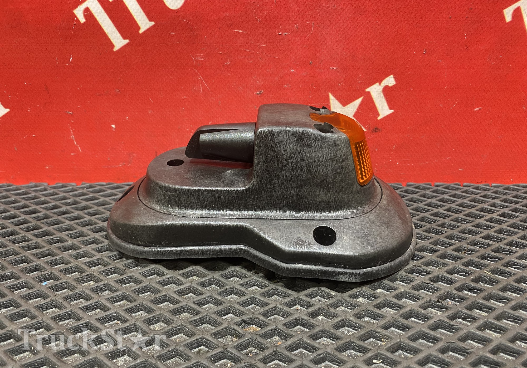 7482255014 Фонарь габаритный 2020г для Renault T (с 2013)