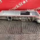 51058413019 Поддон масляный двигателя для Man TGM II (с 2008)