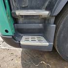 20529638 Корпус подножки левый для Volvo