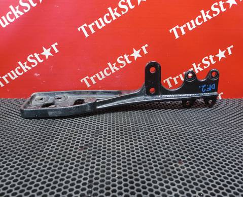 3405060H12B0 Кронштейн бачка ГУРа 2024г. для DongFeng GX DFH4180
