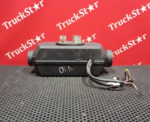 81619006413 Отопитель автономный 2.0 kW для Daf XF106