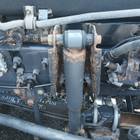 7421227743 Амортизатор передний 2016г для Renault T (с 2013)