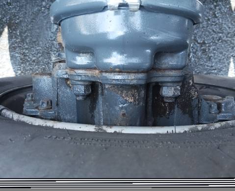 7421487685 Суппорт тормозной 2016г для Renault T