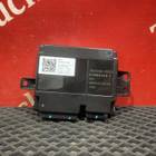 3600040C6201 Блок управления двери левой 2024г для DongFeng GX DFH4180