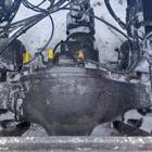 7420836877 Корпус заднего моста 2016г. для Renault Magnum