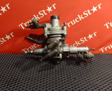 1628955 Регулятор тормозных сил для Volvo FH 4 (с 2012)