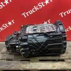 H4171040103A0 АКПП ZF 12TX2420TD TRAXON 2023г. для Sinotruk Sitrak C7H MAX