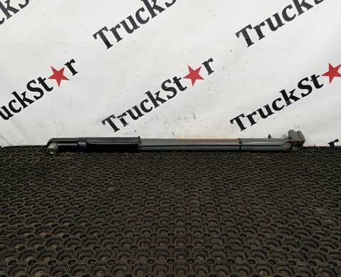 811W417236020 Цилиндр подъема кабины 2023г для Sinotruk Sitrak C7H