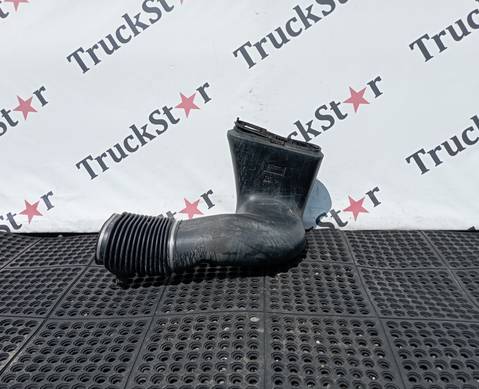 20456478 Патрубок воздушного фильтра для Volvo