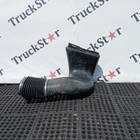 20456478 Патрубок воздушного фильтра для Volvo FH