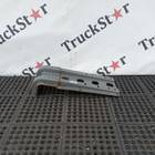 811W612435431 Кронштейн крыла переднего 2023г. для Sinotruk Sitrak C7H