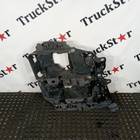 81416106760 Кронштейн корпуса фары правой для Mercedes-Benz Actros MP3 (с 2008)