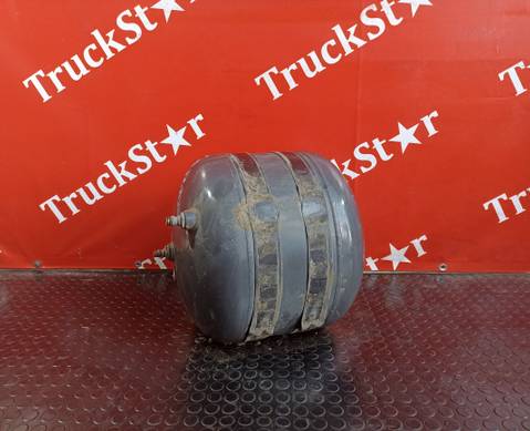 7421187795 Ресивер воздушный 39L для Volvo FM